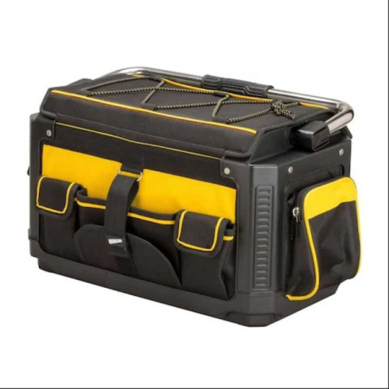 Sac fatmax Stanley 1 79 213