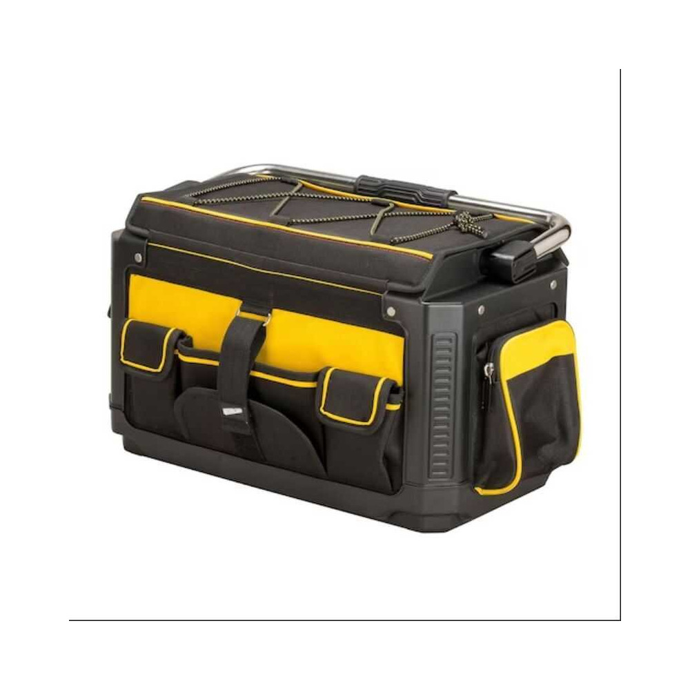 Sac fatmax Stanley 1 79 213