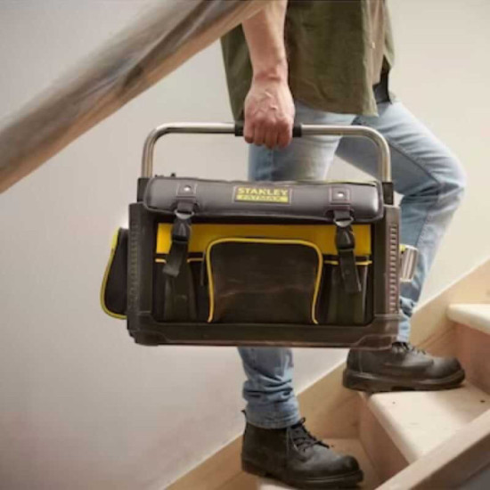 Sac fatmax Stanley 1 79 213