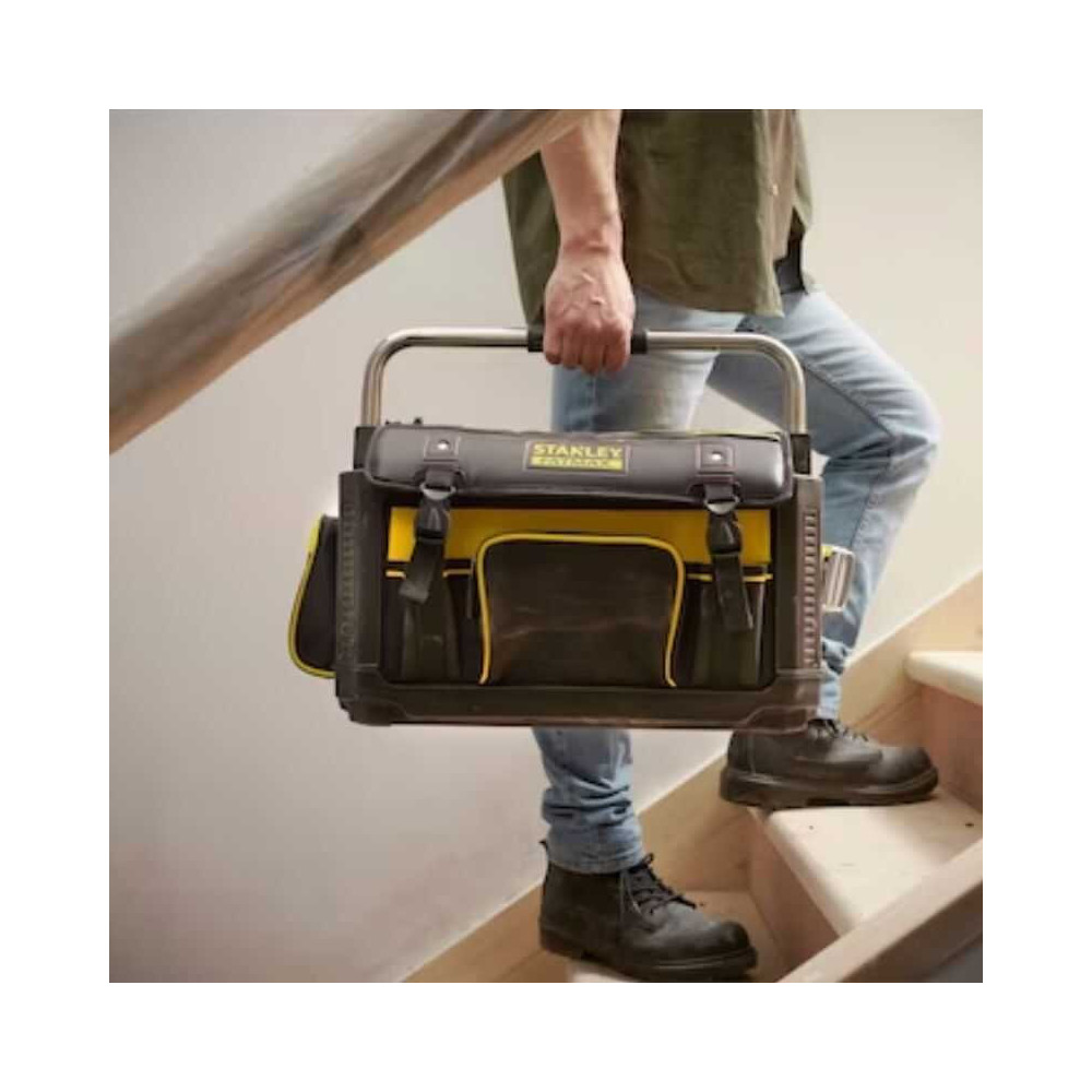 Sac fatmax Stanley 1 79 213