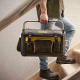 Sac fatmax Stanley 1 79 213