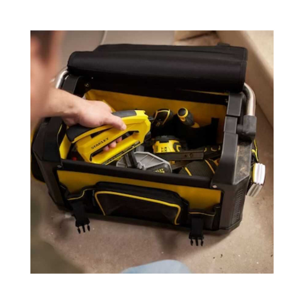 Sac fatmax Stanley 1 79 213