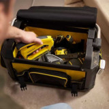 Sac fatmax Stanley 1 79 213