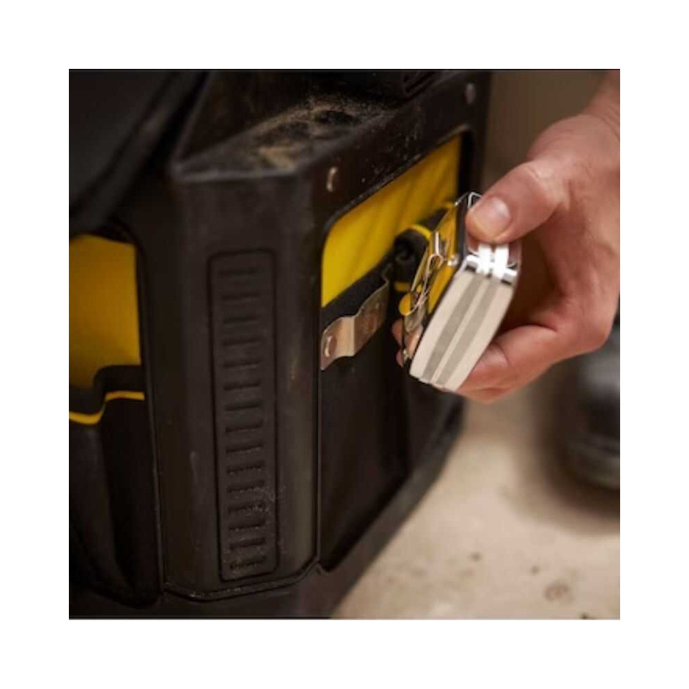Sac fatmax Stanley 1 79 213