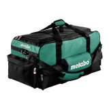Sac a outils impermeable et indechirable Metabo 657007000