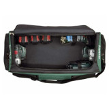 Sac a outils impermeable et indechirable Metabo 657007000