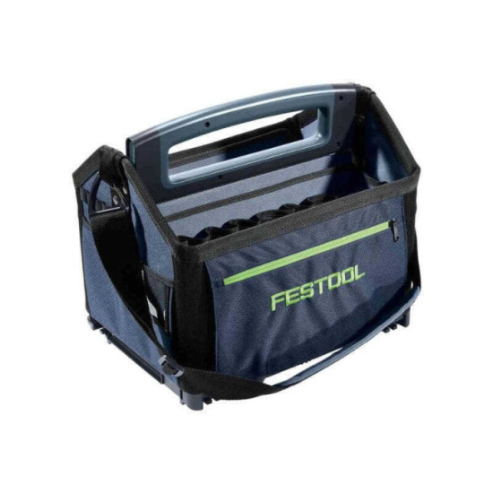 Sac de transport SYS3 t bag m Festool 577501