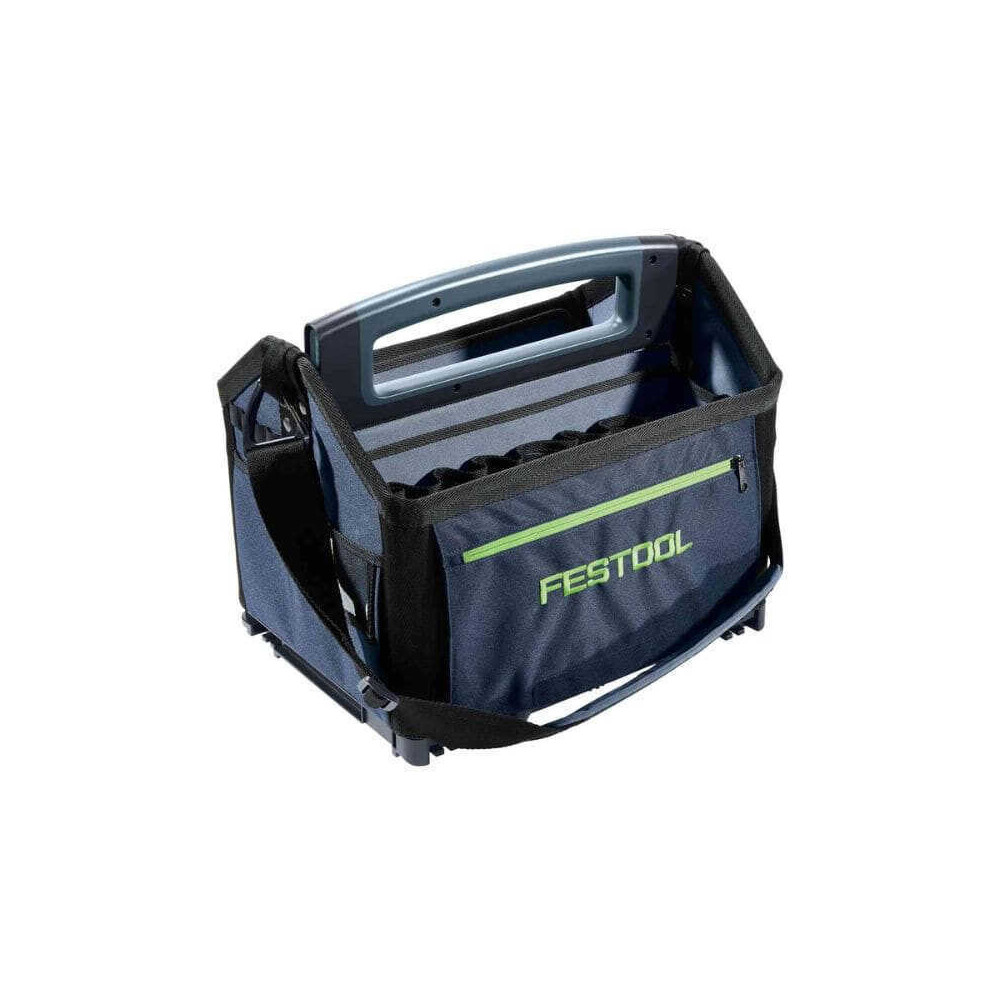 Sac de transport SYS3 t bag m Festool 577501