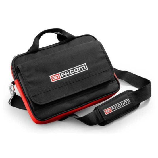 Sacoche pour ordinateur portable Facom BSPC15P