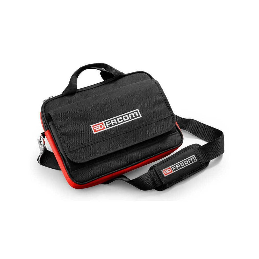 Sacoche pour ordinateur portable Facom BSPC15P