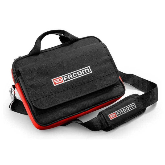 Sacoche pour ordinateur portable Facom BSPC15P
