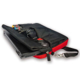Sacoche pour ordinateur portable Facom BSPC15P