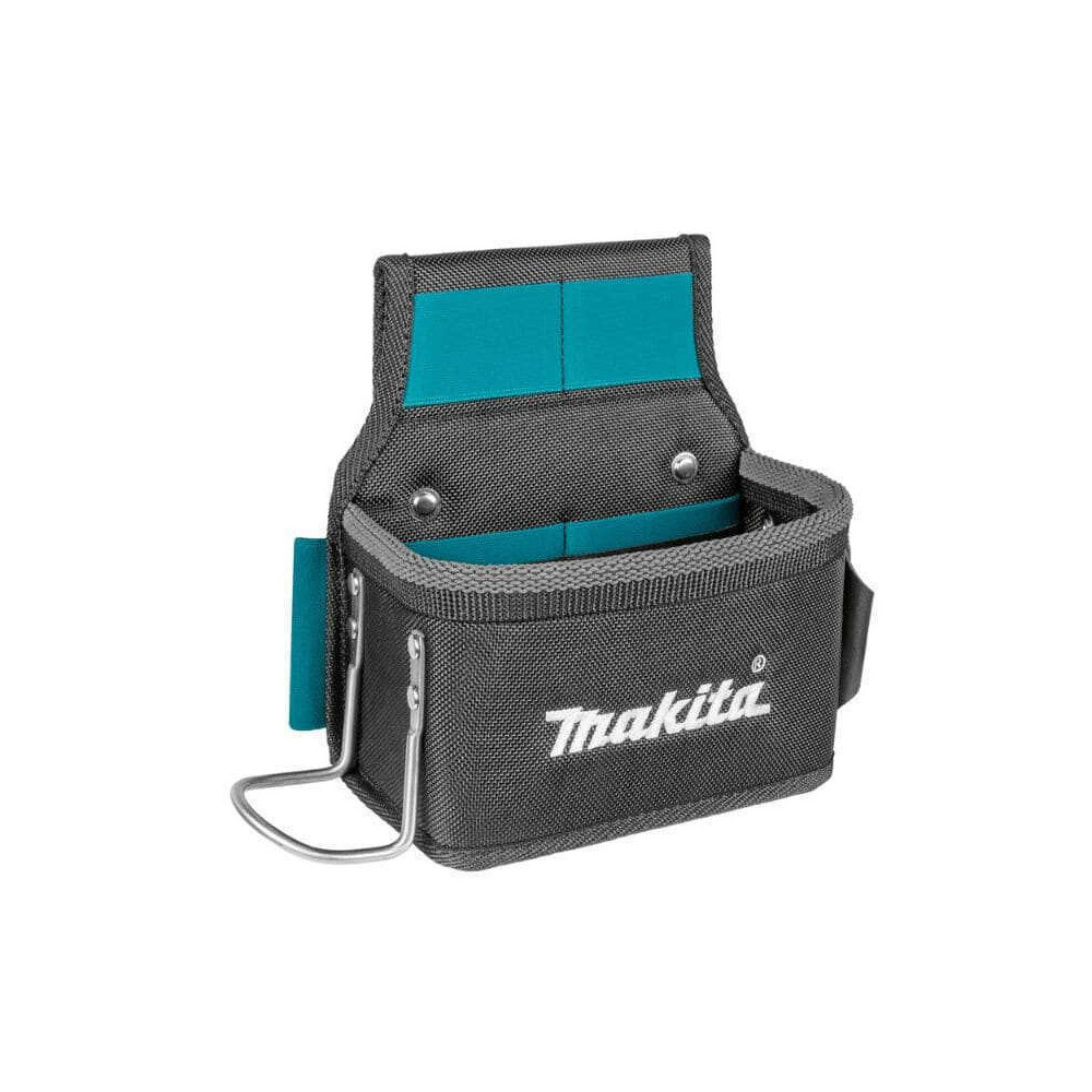 Sacoche charpentier Makita e 15257