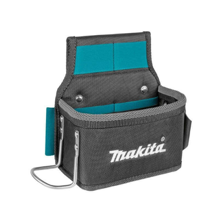 Sacoche charpentier Makita e 15257