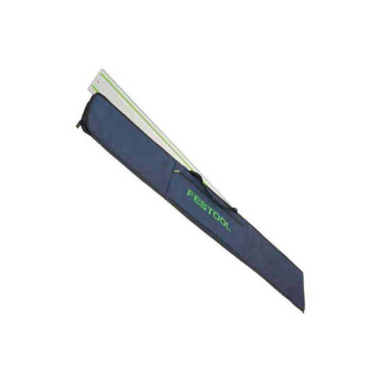 Sacoche de transport pour rail de guidage fs bag Festool 466357