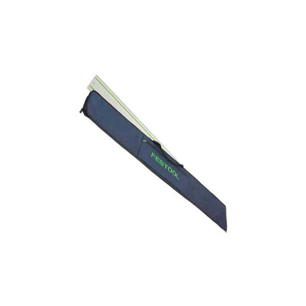 Sacoche de transport pour rail de guidage fs bag Festool 466357