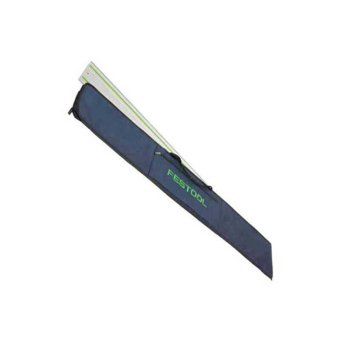 Sacoche de transport pour rail de guidage fs bag Festool 466357