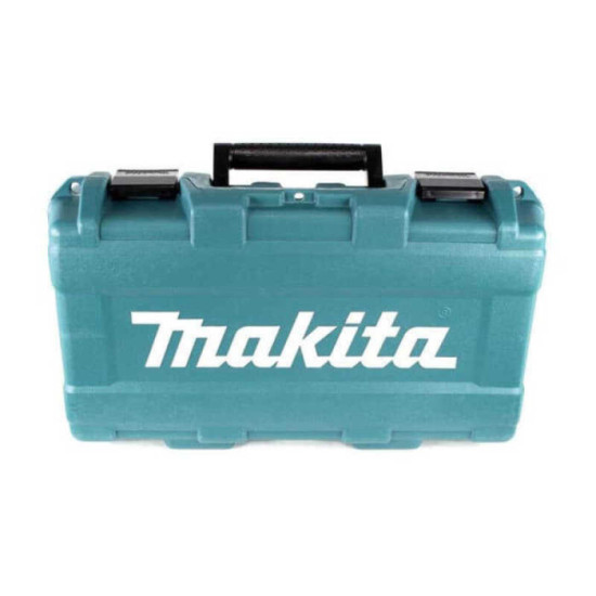 Makita 821620 5 valise de transport pour scie sabre DJR186 et DJR187