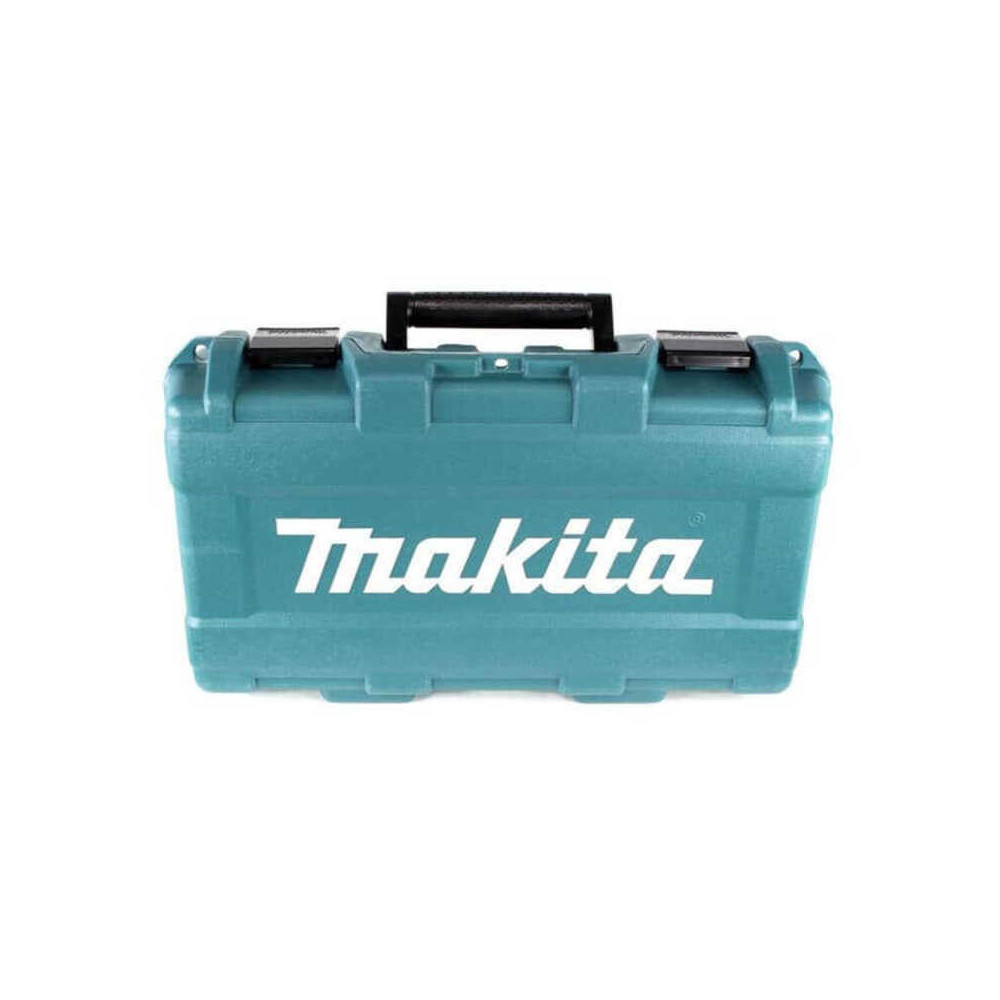 Makita 821620 5 valise de transport pour scie sabre DJR186 et DJR187