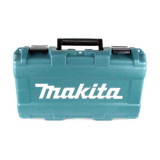 Makita 821620 5 valise de transport pour scie sabre DJR186 et DJR187