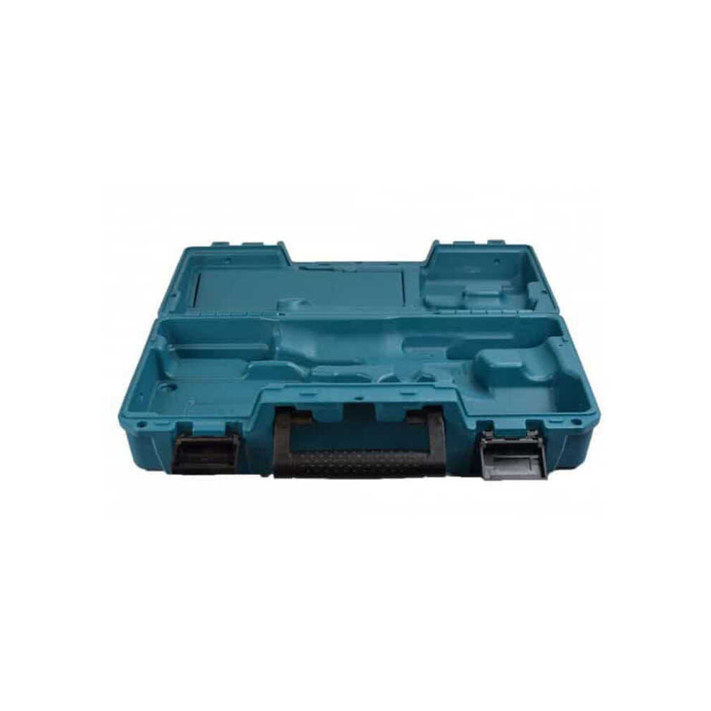 Makita 821620 5 valise de transport pour scie sabre DJR186 et DJR187