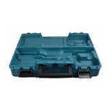 Makita 821620 5 valise de transport pour scie sabre DJR186 et DJR187