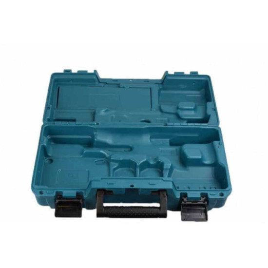 Makita 821620 5 valise de transport pour scie sabre DJR186 et DJR187
