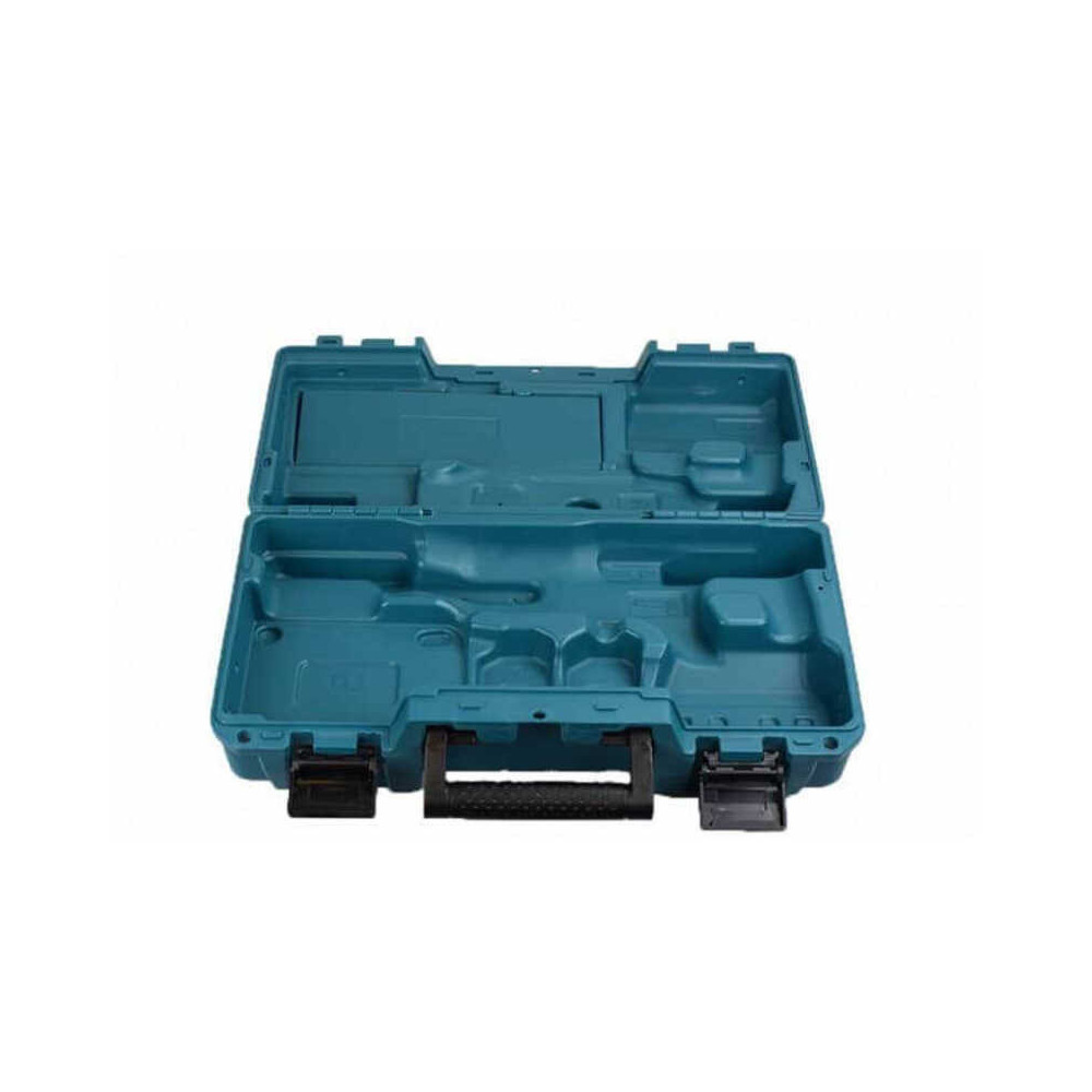 Makita 821620 5 valise de transport pour scie sabre DJR186 et DJR187