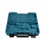 Makita 821620 5 valise de transport pour scie sabre DJR186 et DJR187