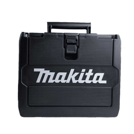 Valise transport Makita 821779 8