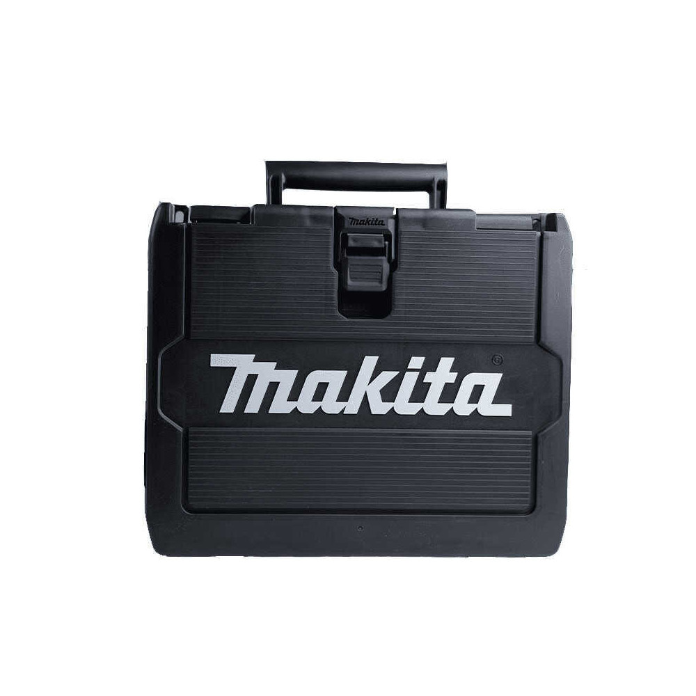 Valise transport Makita 821779 8