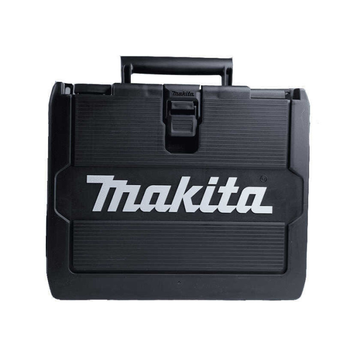 Valise transport Makita 821779 8