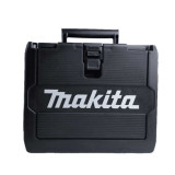 Valise transport Makita 821779 8