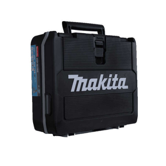 Valise transport Makita 821779 8
