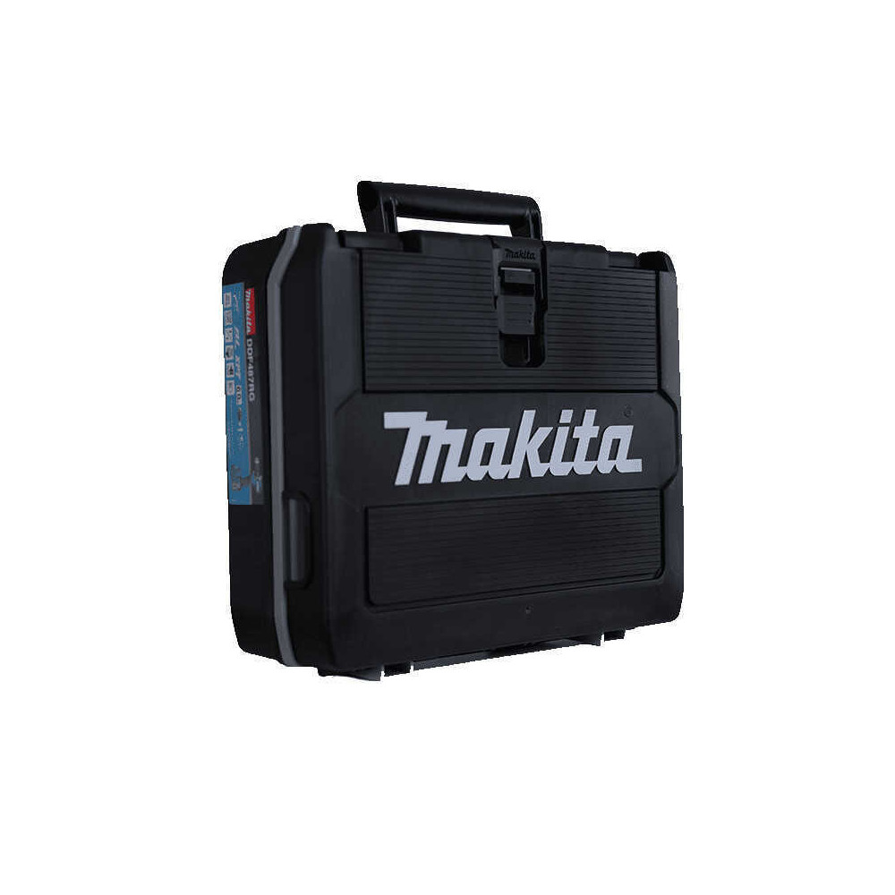 Valise transport Makita 821779 8