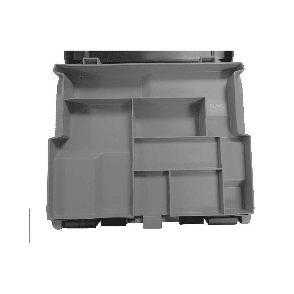 Valise transport Makita 821779 8