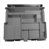 Valise transport Makita 821779 8