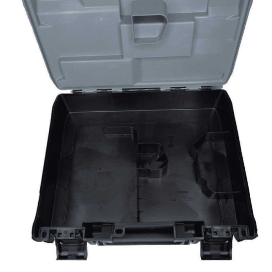 Valise transport Makita 821779 8