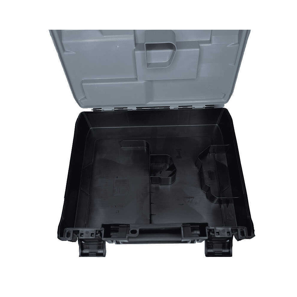 Valise transport Makita 821779 8