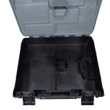 Valise transport Makita 821779 8