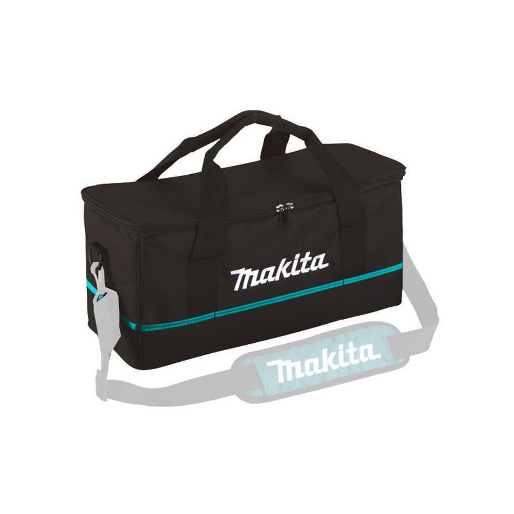 Sac pour aspirateur de voiture Makita 832188 6