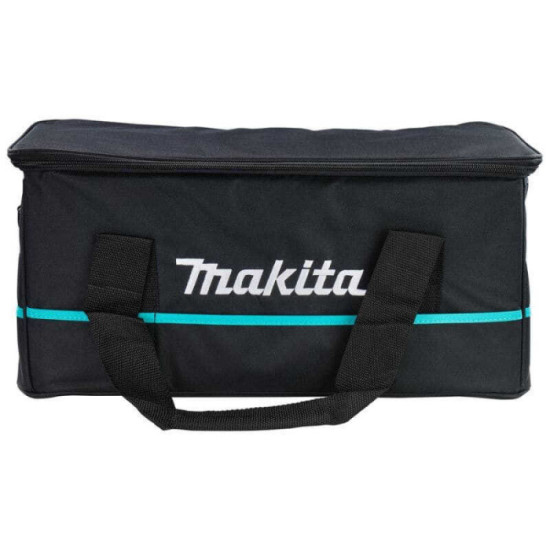 Sac pour aspirateur de voiture Makita 832188 6