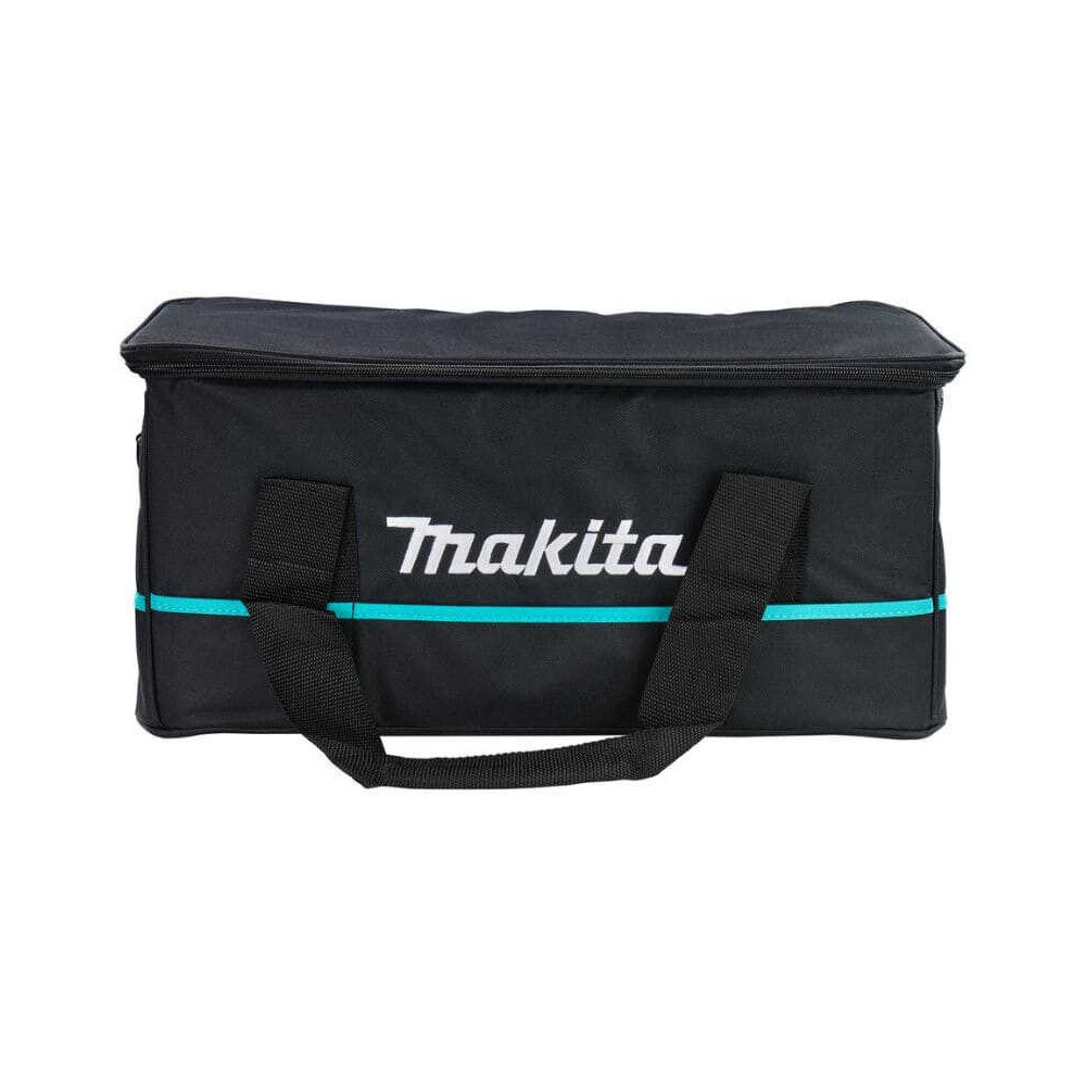 Sac pour aspirateur de voiture Makita 832188 6