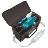 Sac pour aspirateur de voiture Makita 832188 6