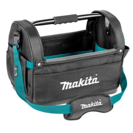 Boite a outils ouverte Makita e 15403