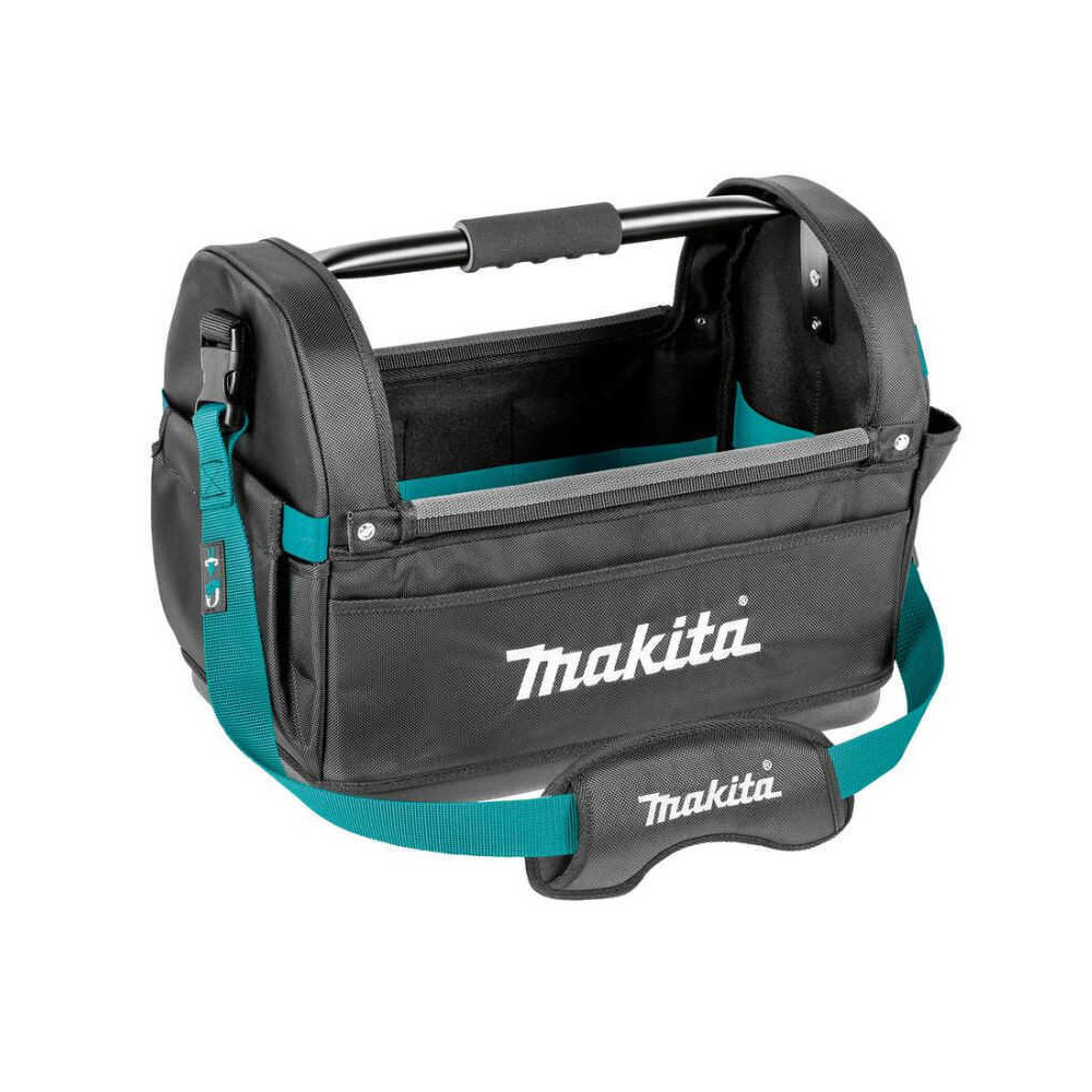 Boite a outils ouverte Makita e 15403