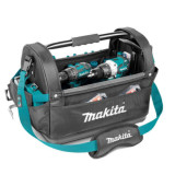 Boite a outils ouverte Makita e 15403