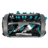 Boite a outils ouverte Makita e 15403