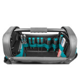 Boite a outils ouverte Makita e 15403