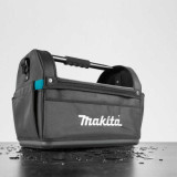 Boite a outils ouverte Makita e 15403
